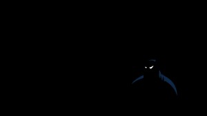 batman - shadow eyes.jpg