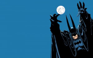 batman - skull moon.jpg