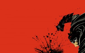 batman - splatter.jpg