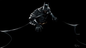 batman spreads his cape.jpg