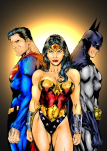 batman superman and wonder woman.jpg