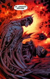 batman vs dr jeremiah arkham.jpg