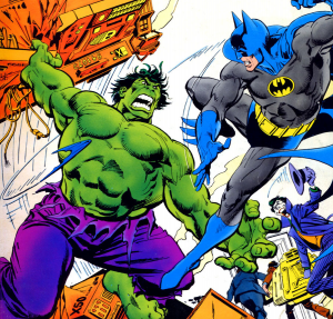 batman vs hulk.png