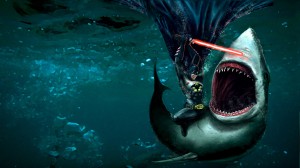 batman vs shark.jpg