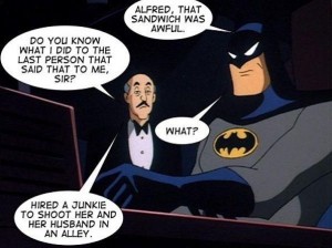 batman vs the awful sandwich.jpg