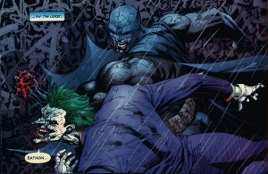 batman vs the joker.jpg