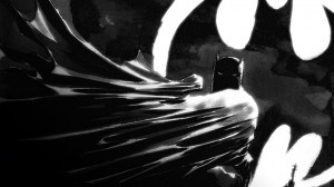 batman with bat light.jpg