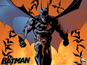batman with bats.jpg
