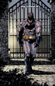 batman without a cape.jpg