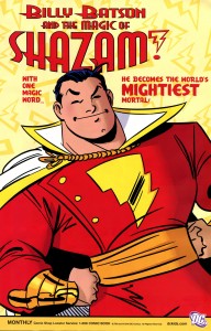 billy batson and the magic of shazam.jpg