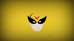 birdman.jpg