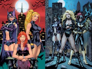 birds of prey - old vs new.jpg