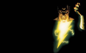 black adam holds power.jpg