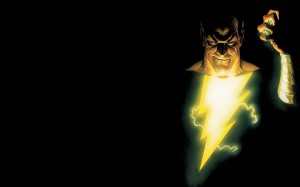 black adam holds power.jpg