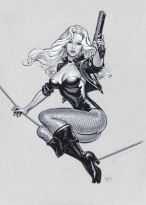 black canary.jpg