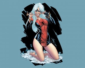 black cat in spider-man shirt.jpg