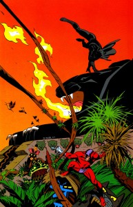 black panther vs Klaw.jpg