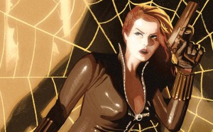 black widow in a web.jpg