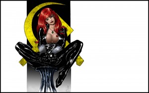 black widow with russion logo.jpg