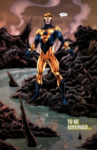 booster gold might not be safe.jpg