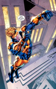 booster gold needs to think.jpg