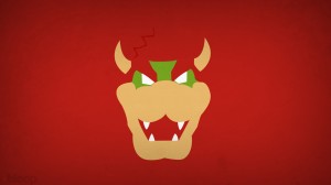 bowser.jpg