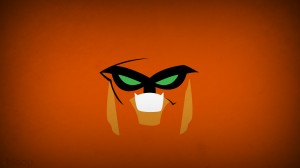 brak.jpg