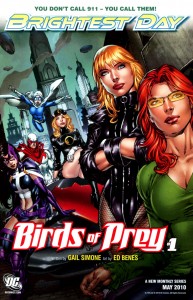brightest day - birds of prey.jpg