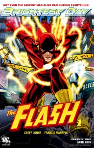 brightest day - the flash.jpg