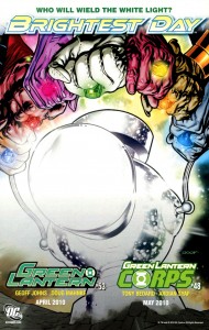 brightest day white lantern.jpg