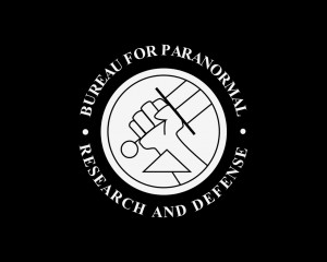 bureau for paranormal research and defense logo.jpg