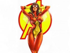 busty spider-woman.jpg