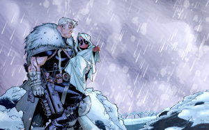 cable and baby deadpool.png