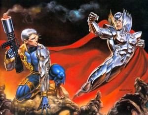 cable and stryfe 300x234 cable and stryfe