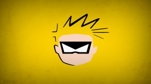 calvin.jpg