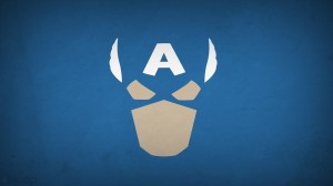 captain america (3).jpg