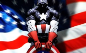 captain america.jpg