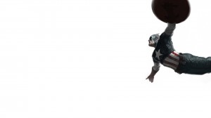 captain america leaps.jpg