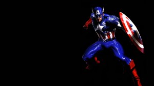 captain america on black.jpg