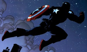 captain america shadow jump.jpg