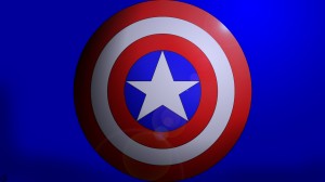 captain america shield logo.jpg