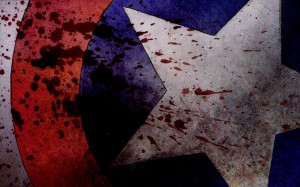 captain america - splatter.jpg