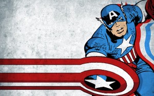 captain america streak.jpg