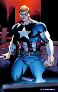 captain america - to be continued.jpg