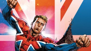 captain britain.jpg