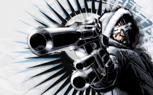 captain cold.jpg