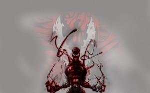 carnage.jpg