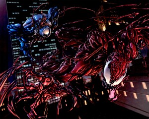 carnage and venom.jpg