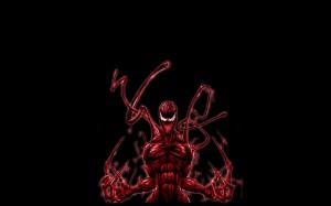 carnage is red.jpg