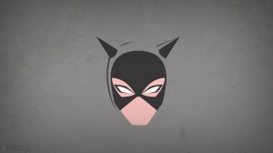 catwoman (2).jpg